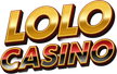 Lolo  Casino